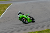 PJM-Photography;anglesey-no-limits-trackday;anglesey-photographs;anglesey-trackday-photographs;enduro-digital-images;event-digital-images;eventdigitalimages;no-limits-trackdays;peter-wileman-photography;racing-digital-images;trac-mon;trackday-digital-images;trackday-photos;ty-croes